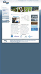 Mobile Screenshot of mdminc.com